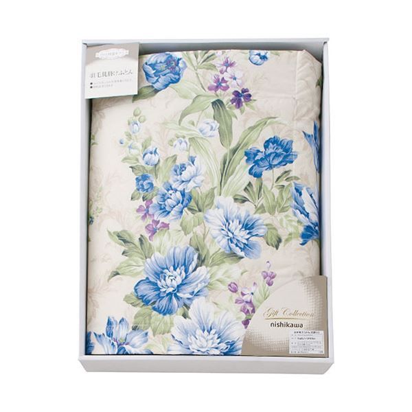 福田酒造 長期貯蔵熟成 一心不乱 焼酎 1,800ml 6本セット！ 一心不乱