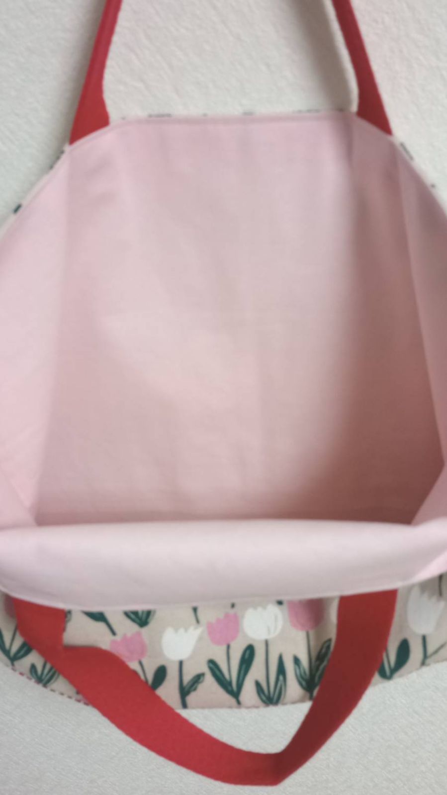 人気の福袋 新着 新品 未使用 かわいい チューリップ柄レッスンバッグ 女の子 外出用品 Bollywood Palace Fr Bollywood Palace Fr 人気の福袋 新着 新品 未使用 かわいい チューリップ柄レッスンバッグ 女の子 外出用品 Bollywood Palace Fr Bollywood Palace Fr