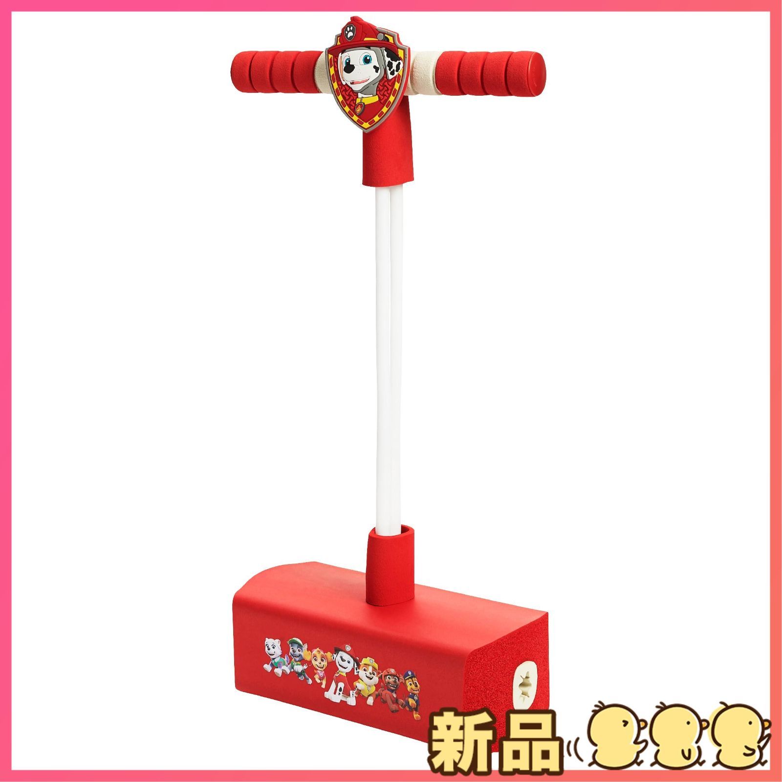 ☆新品☆Flybar (フライバー) 子供用 幼児用 マイ ファースト フォーム