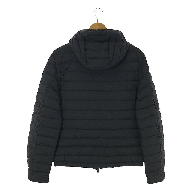 メンズファッション MONCLER / モンクレール | × BARNEYS NEW YORK