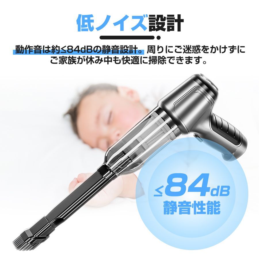 メンテ済み スズキバイオリン No220 分数 1/8 幼児用 1991年 鈴木バイオリン純正 ケース 毛替え済み弓 アジャスター内蔵テールピース FOM肩当 松脂 愛知県清須市 手渡し 全国発送対応 中古バイオリン 管理2231 メンテ済み スズキバイオリン No220 分数 1/8 幼児用 1991年 鈴木