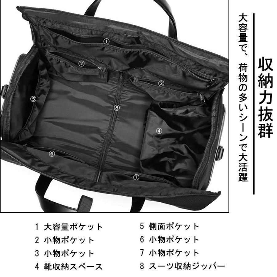50L大容量