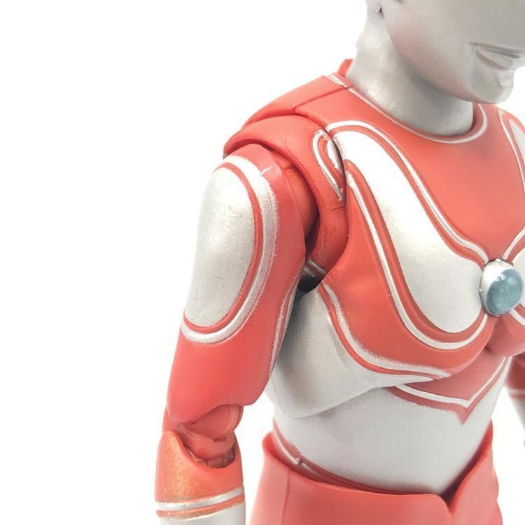 ウルトラマンジャック 69