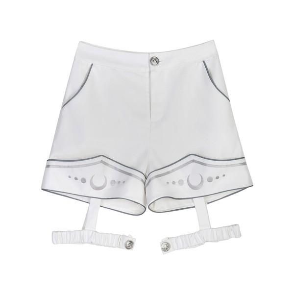 コスチューム ロリータ