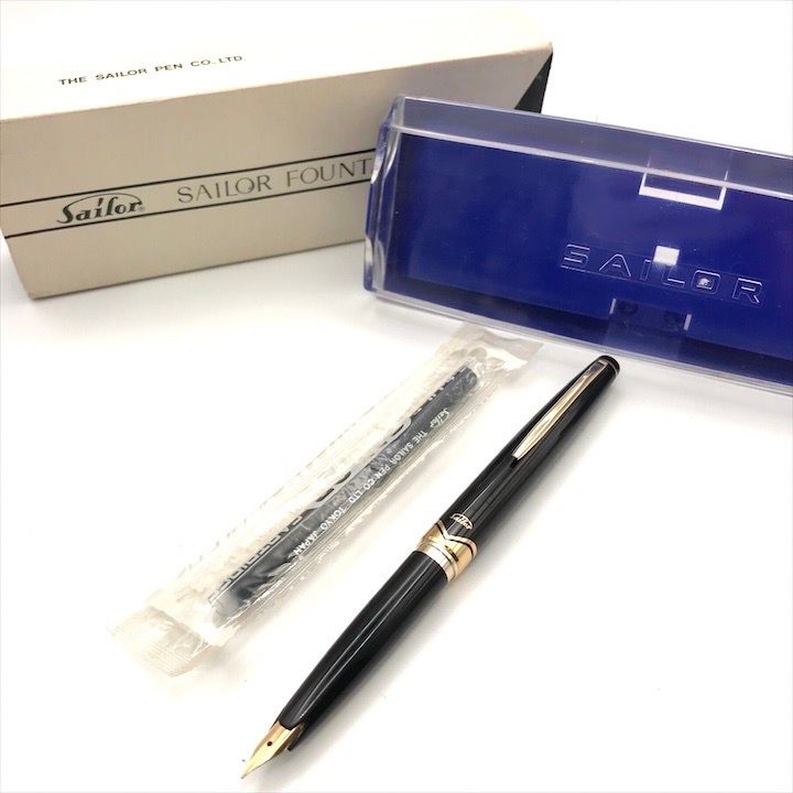 詳細ページ | 万年筆 ボールペンなど高級筆記具の販売・買取