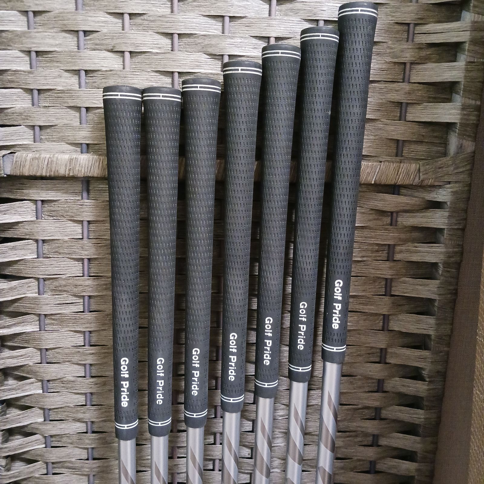 タイトリスト　T200アイアン(2021)　7本セット TITLEIST TSERIES IRON | T200 2021 - タイトリスト 日本公式サイト