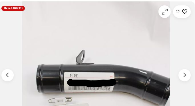 TOYOTA 純正