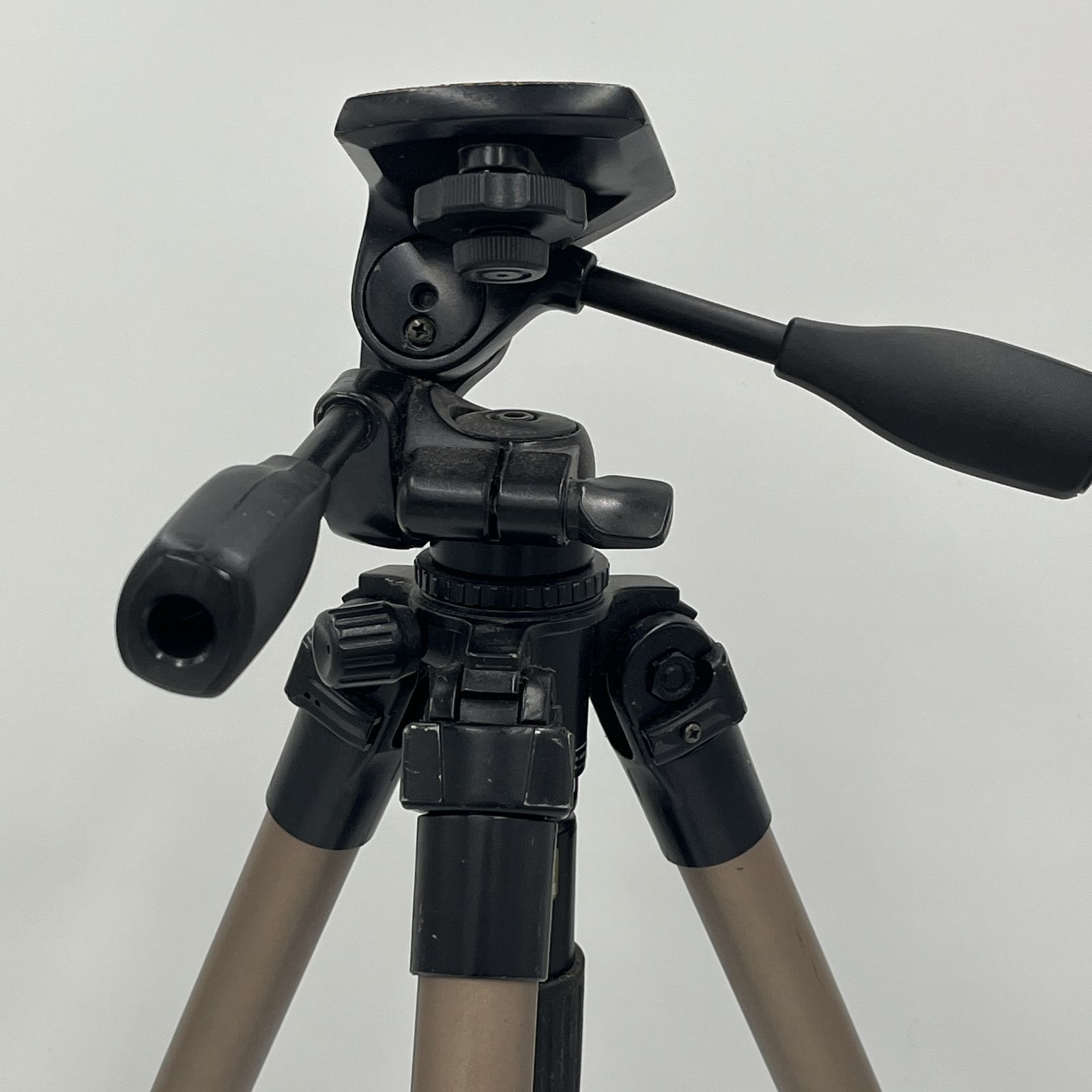 SLIK スリック 三脚 PRO804CF 三脚 SLIK PRO 804 CF CARBON SLIK スリック 三脚 PRO804CF 三脚 SLIK PRO 804 CF CARBON