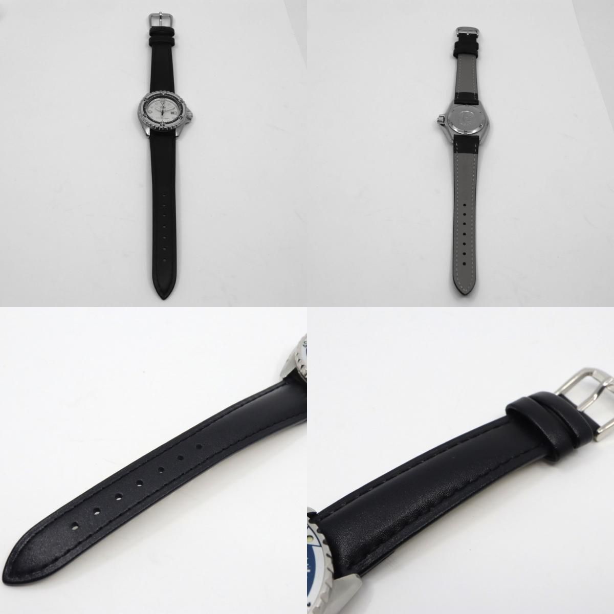 SEIKO 2625-0170 セイコー レトロ ダイバーズ ヴィンテージ 美品 セイコー SEIKO ダイバー 150m レディース 2625-0170 未使用