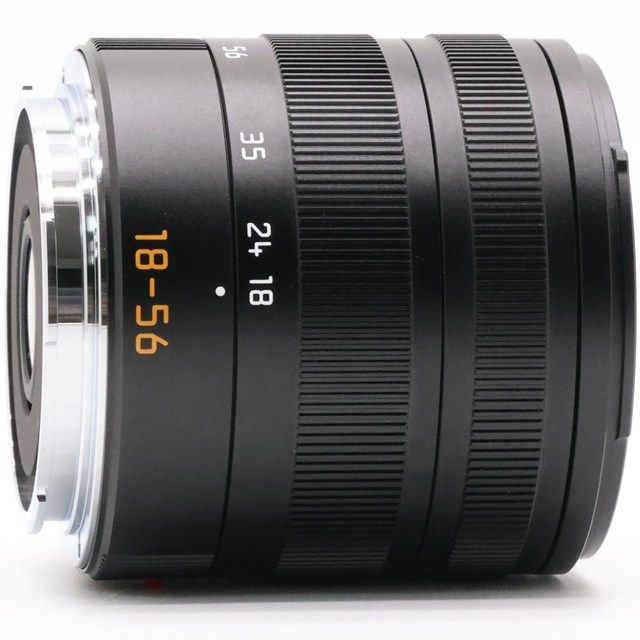 【美品】SONY 単焦点レンズ SEL35F18 レンズ(単焦点) SEL35F18 E 35mm F1.8 OSS SONY E 35mm F1.8 OSS