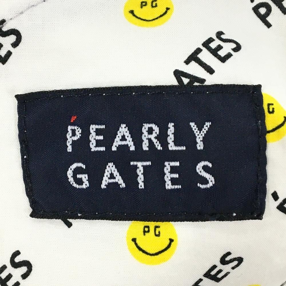 パンツ グレー系×ネイビー