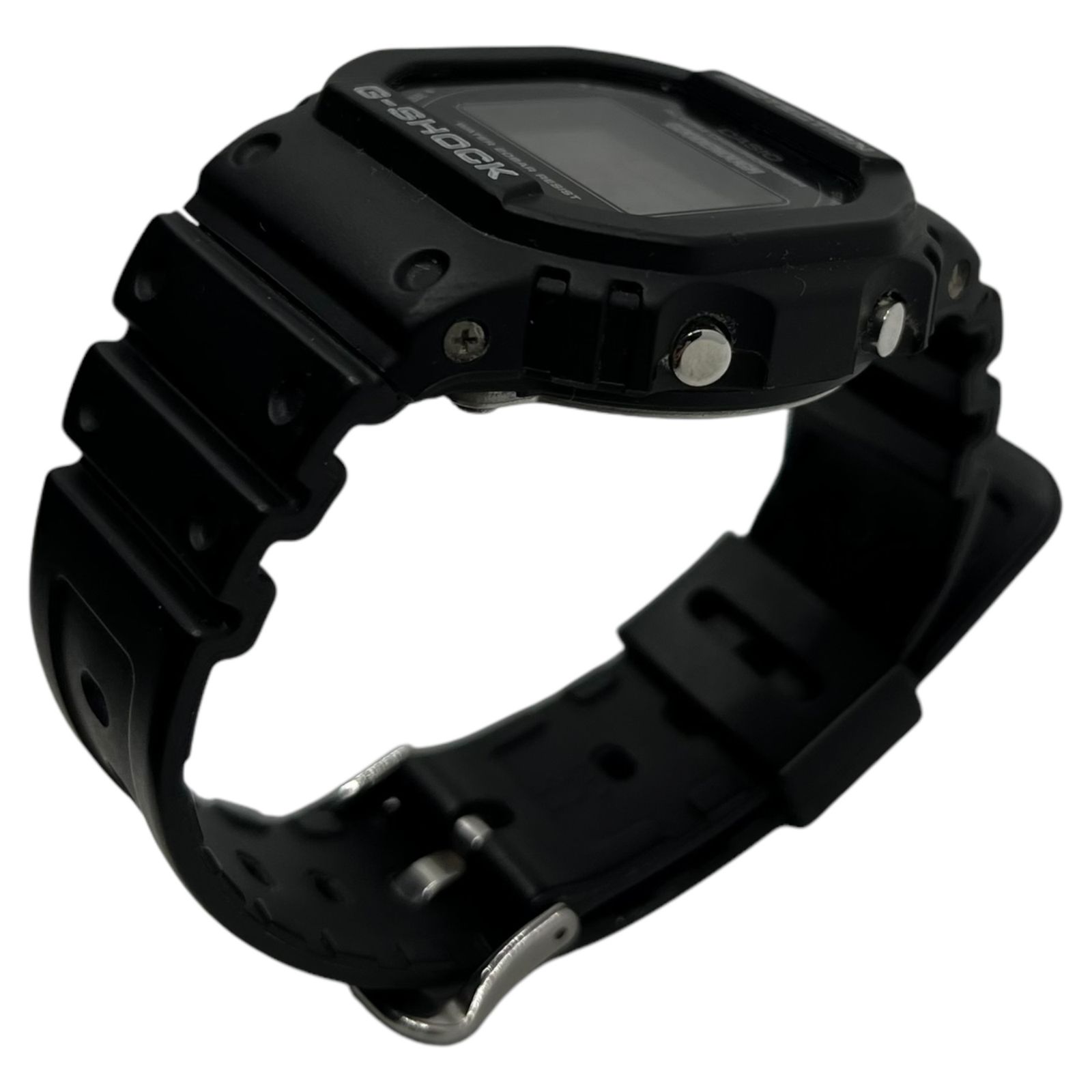 【希少・美品】GOODENOUGH／G-shock DW-5600VT s-l400.jpg