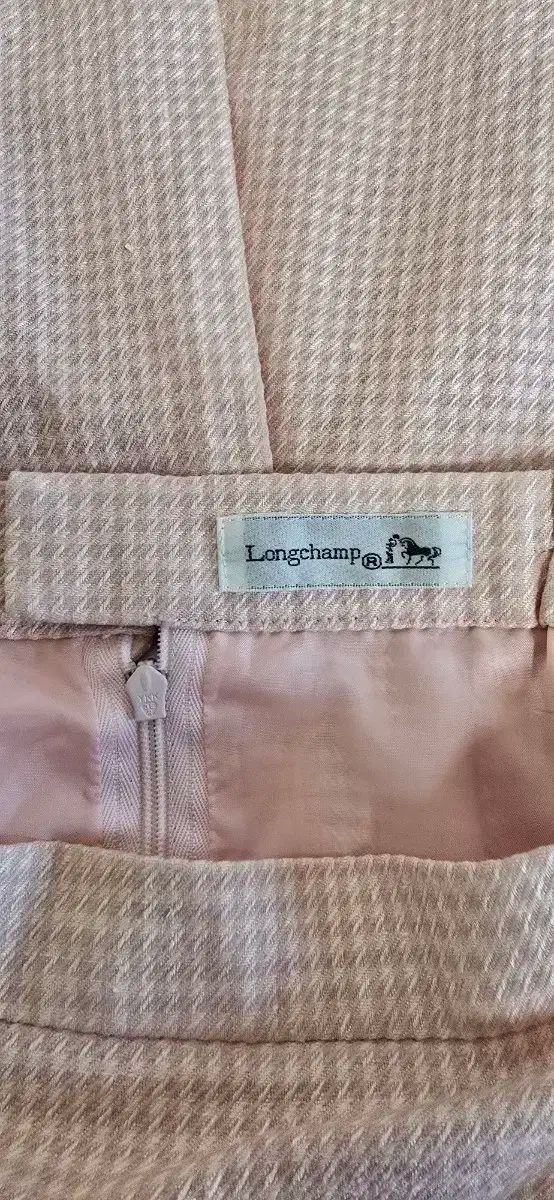 Longchamp ロンシャン
