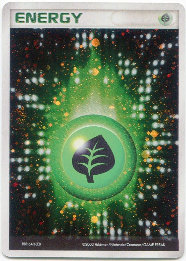 ADV ENERGY アクマグエネルギー草(キラ) | Shop at Mercari from Japan 