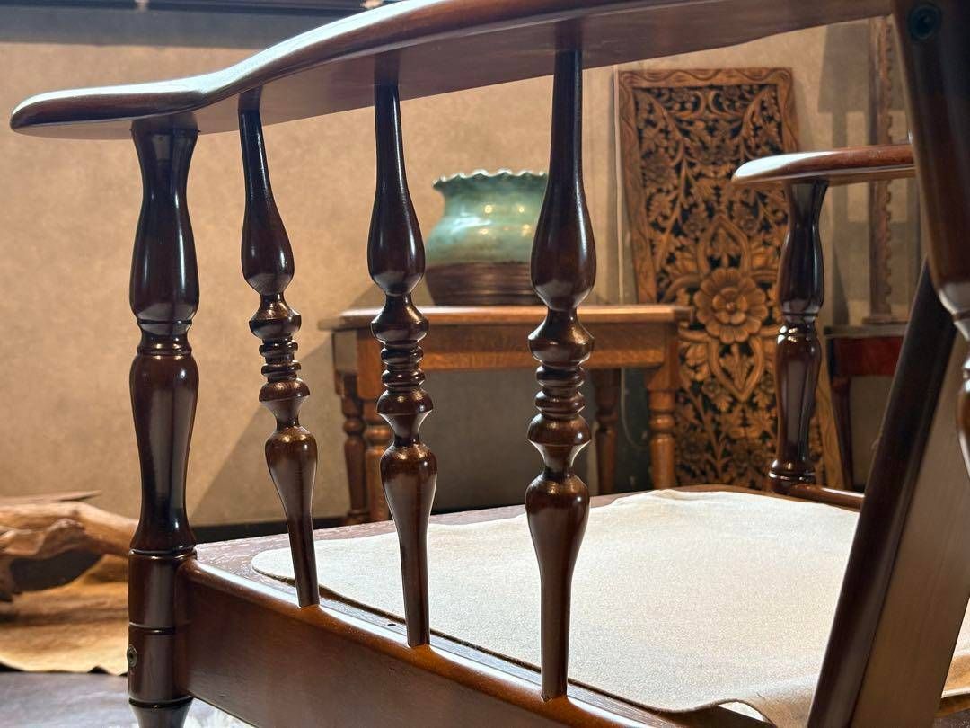 karimoku カリモク コロニアル　WC6000 フリージアグリーン RZ karimoku カリモク コロニアル WC6000 フリージアグリーン RZ