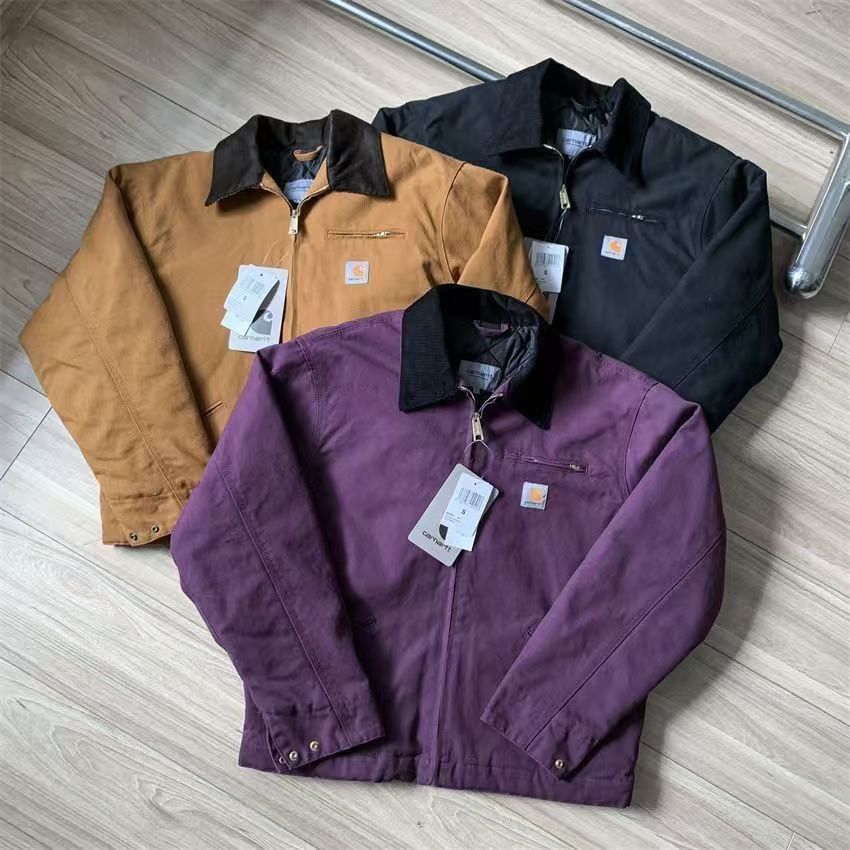 駿台学園 SUNDAI ポロシャツ 最終値下げ バレーボールtシャツ