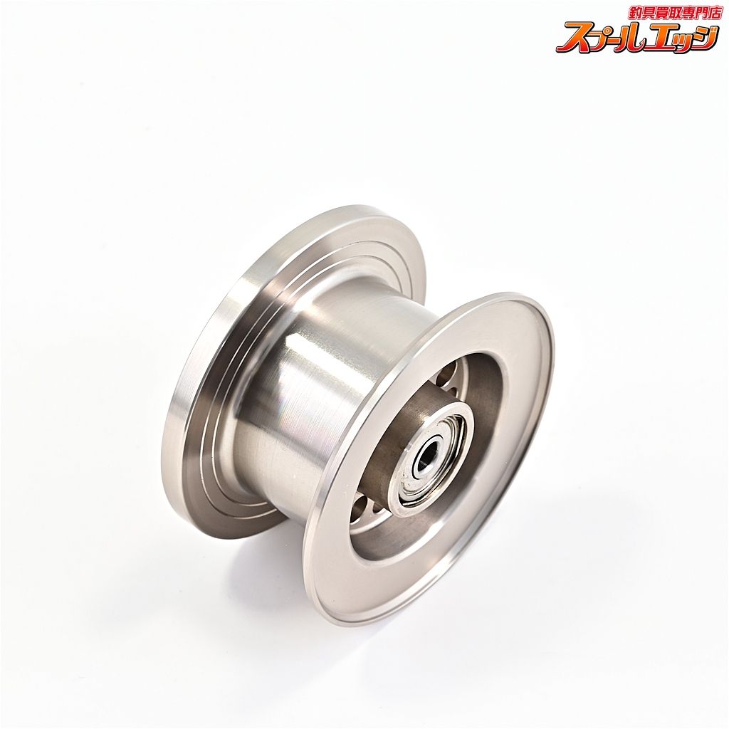 送料無料・代引可。 オーシャンマーク ブルーヘブン BHL50-S2T 替えスプール STUDIO OceanMark Blue HEAVEN m42630 全品全国 送料無料！