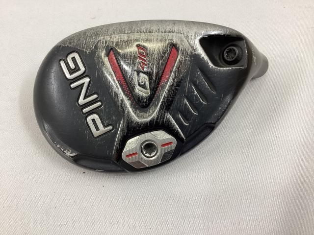 410 ユーティリティ