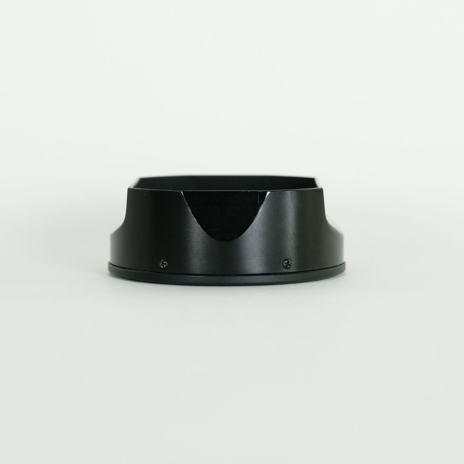 FUJIFILM