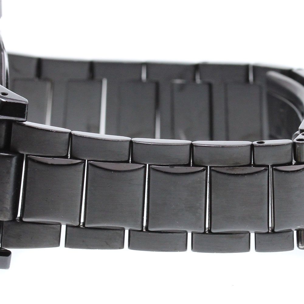 セイコー SEIKO SAGK009/8R28-00D0 ブライツ フェニックス