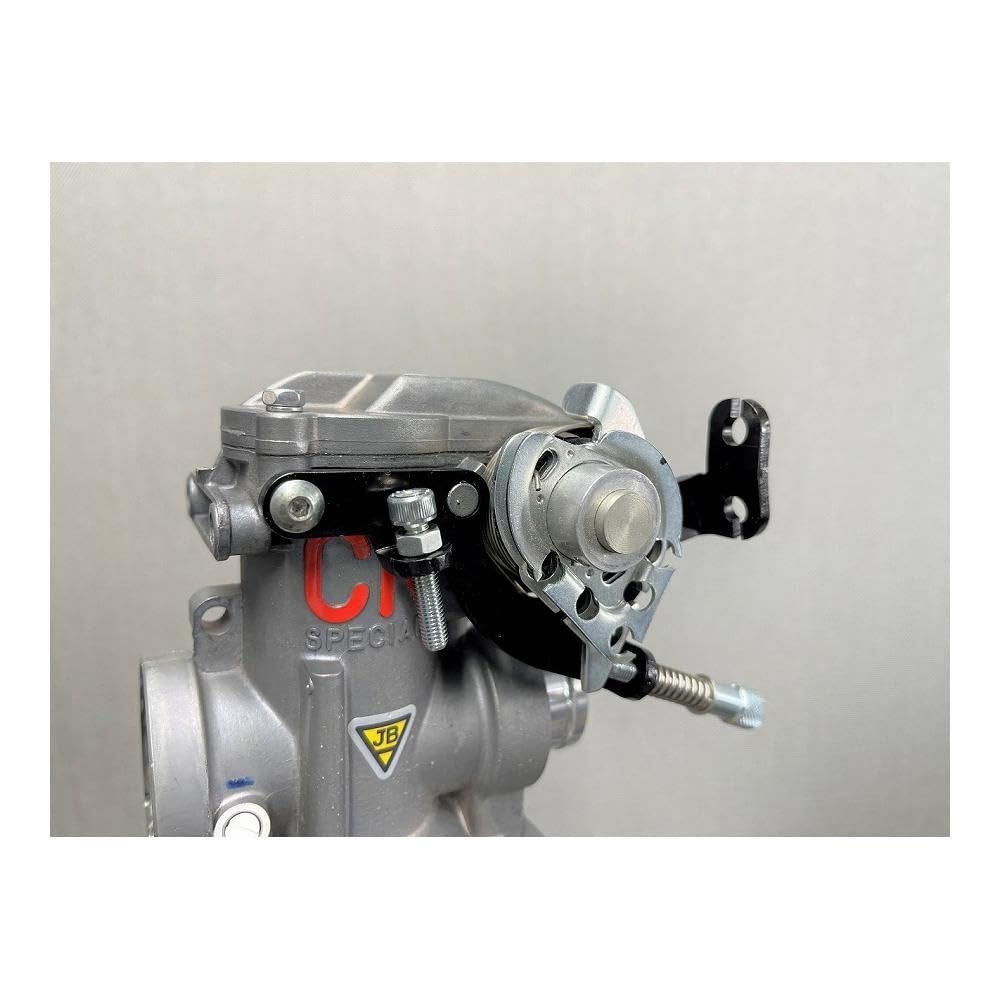 50系 rav4 純正ドアハンドル ラプターライナー塗装 荒目 一台分 RAV4