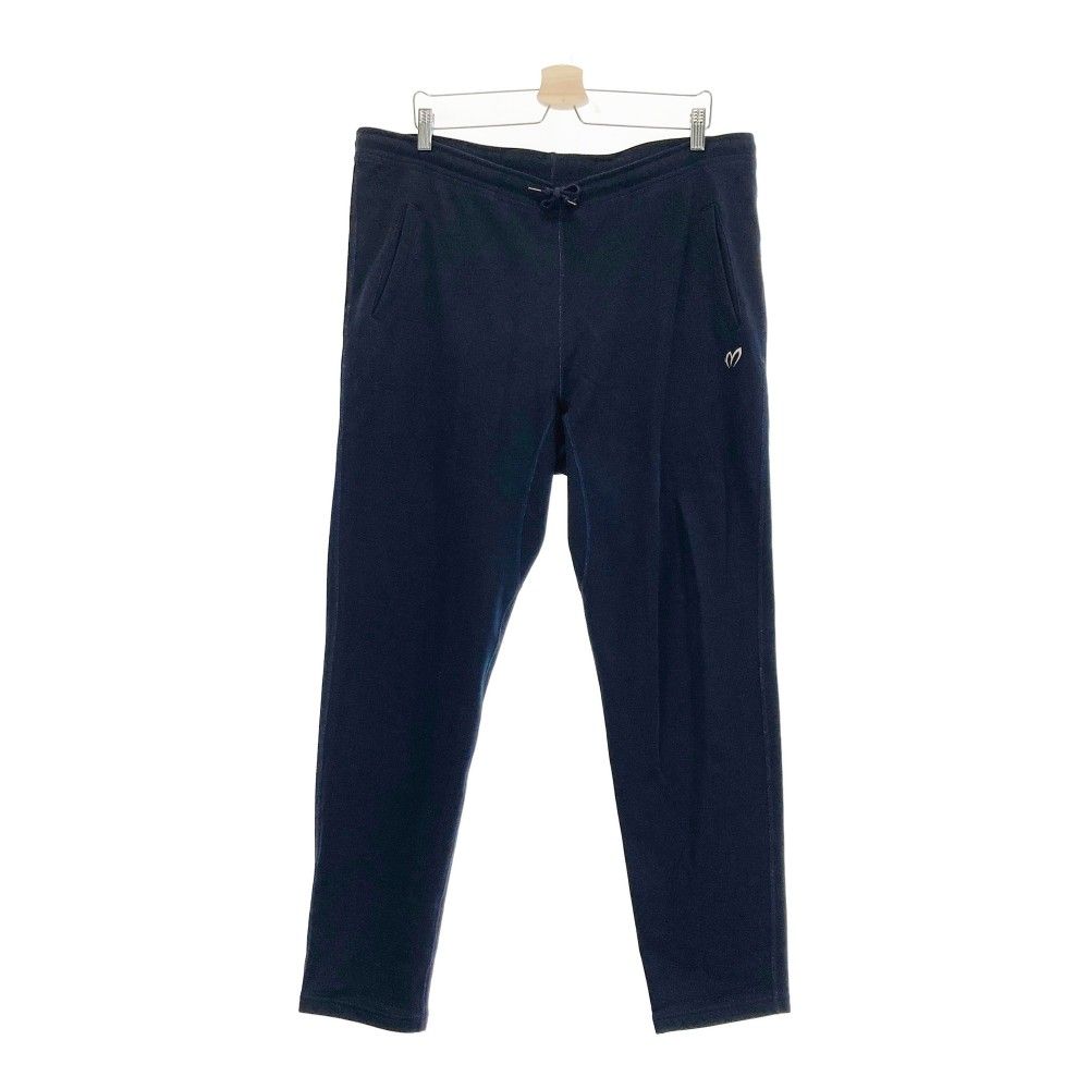 サイズ：6 MASTER BUNNY EDITION マスターバニーエディション 裏起毛