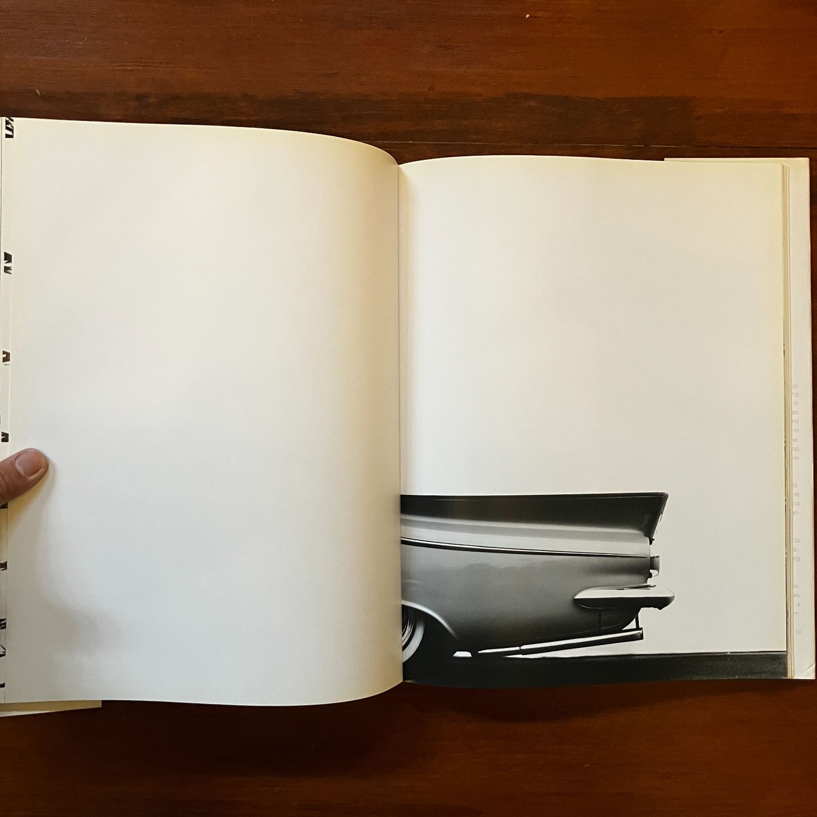 STATES Christopher Griffith 写真集 States: Photographs by Christopher Griffith 写真集 海外 ff16ほynm1