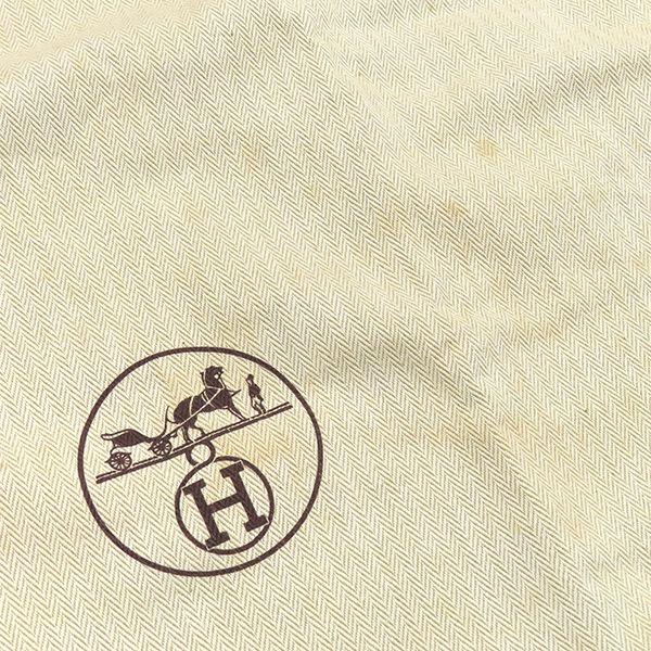 シルバー金具 茶