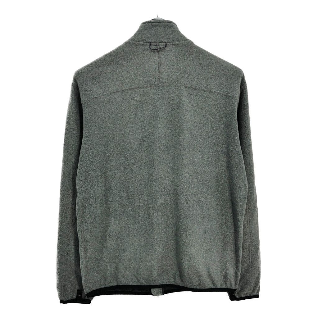 中古・古着通販】THE NORTH FACE (ザ ノース フェイス) フリース