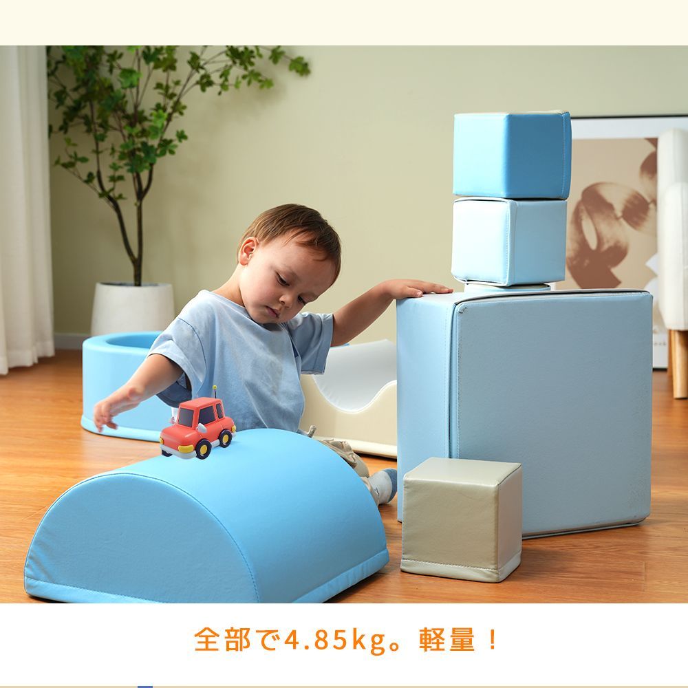 幼児向け｜保育園用品｜クリスマスギフト｜WF312672AAA