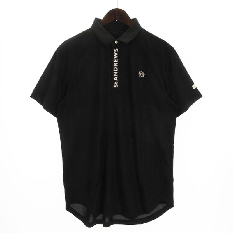 楽天市場】【30％OFF SALE】セントアンドリュース St ANDREWS