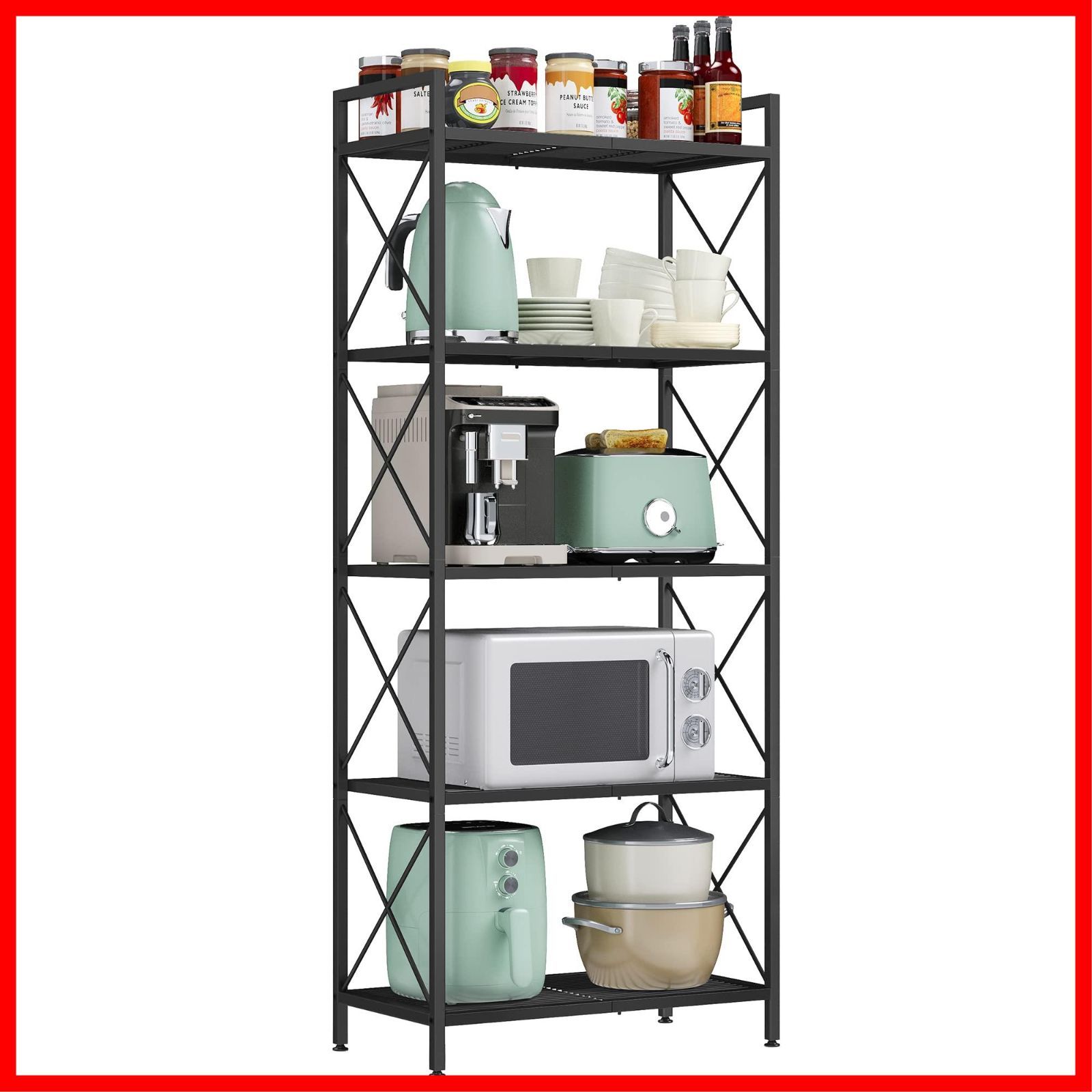 pistenbully 折りたたみBOX pistenbully 折りたたみBOX