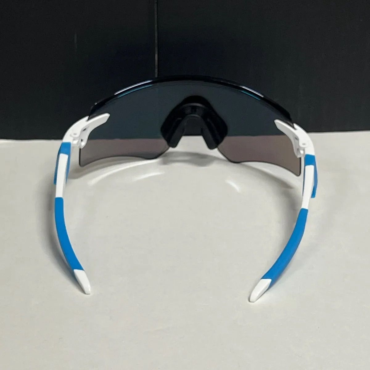 Encoder Prizm