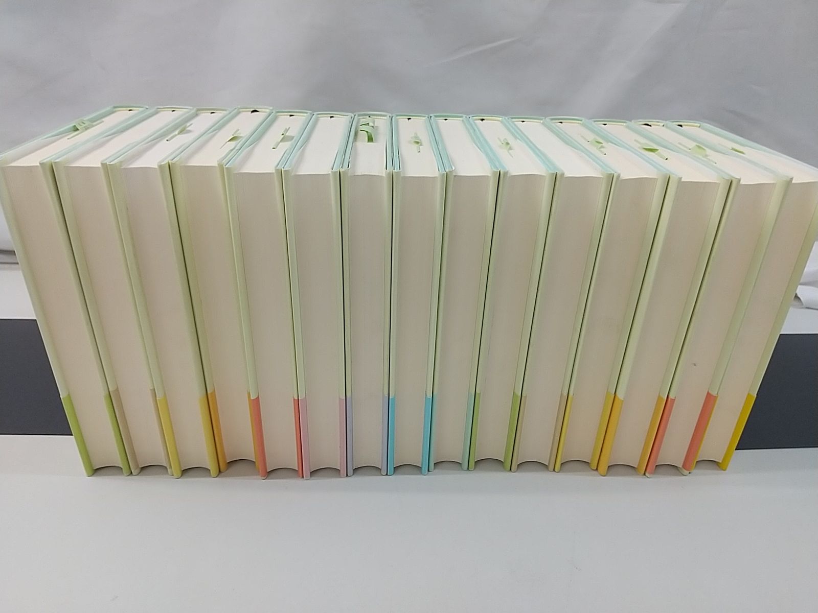 池田大作全集 4，7，29〜31，81.83巻 〜96巻までの20冊セット Amazon.co.jp: 池田大作全集 24-28 5冊セット 聖教新聞社 創価