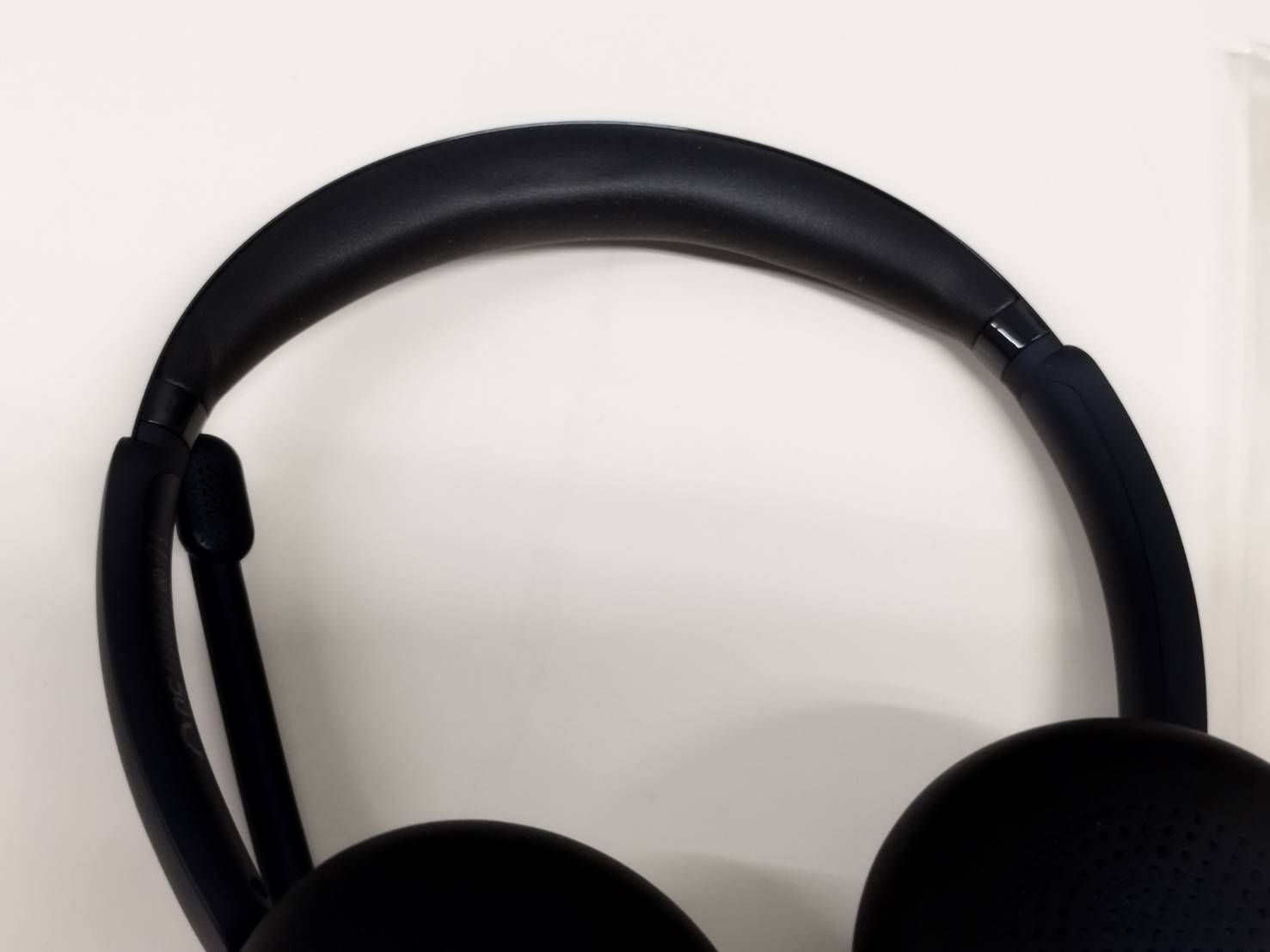 A3510 ワイヤレスヘッドセット