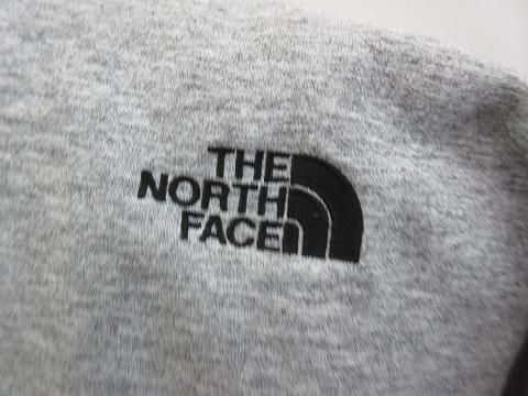 ボンバースウェット