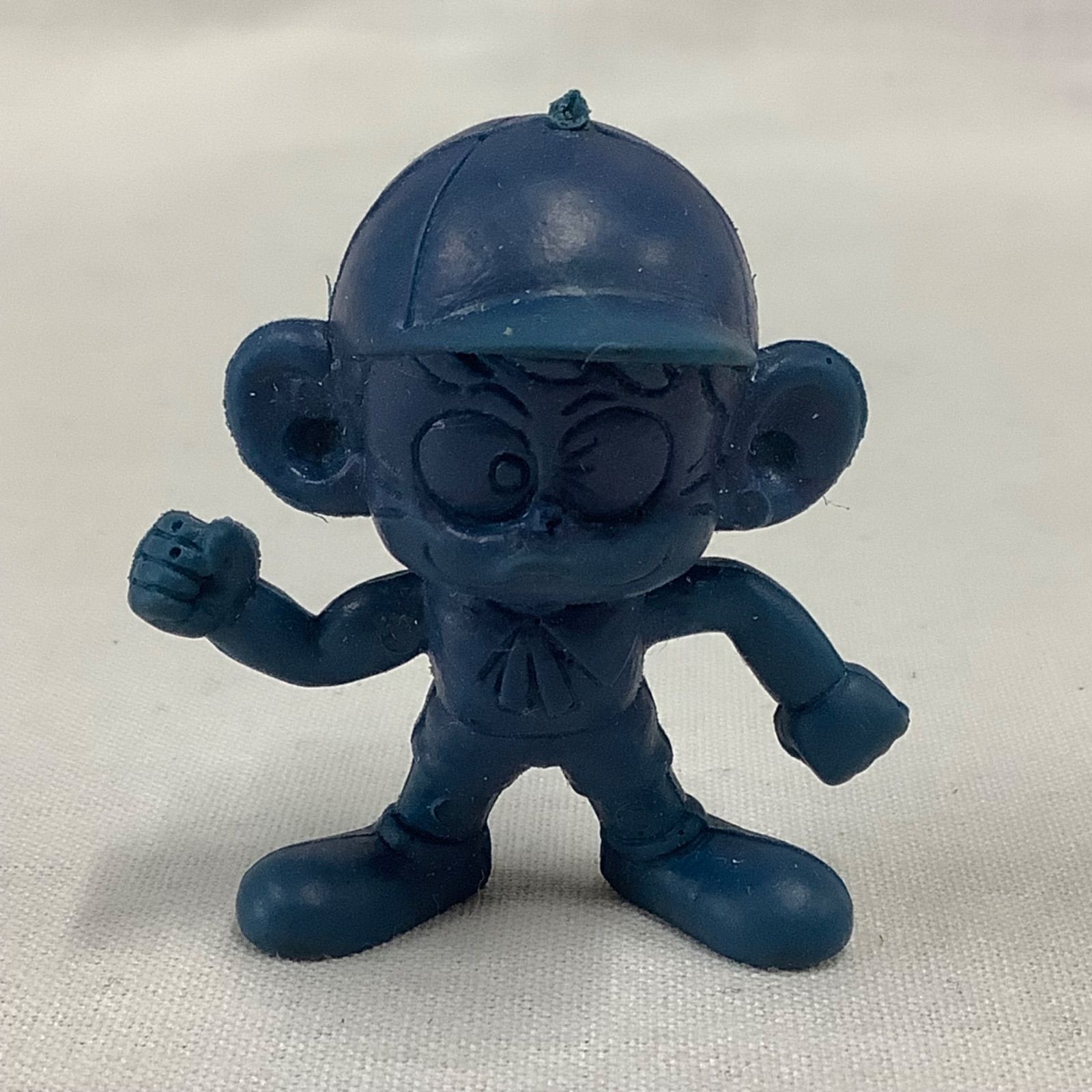 怪物くん 消しゴム コンプREX08掲載】怪物くん 消しゴム