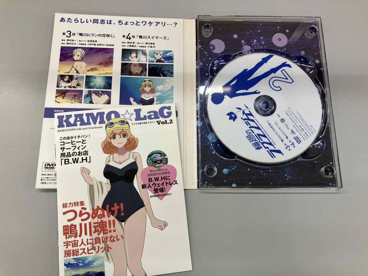 帯あり [全6巻セット]輪廻のラグランジェ(初回限定版)(Blu-ray Disc) アニメBlu-ray 輪廻のラグランジェ 初回全6巻 セット - メルカリ