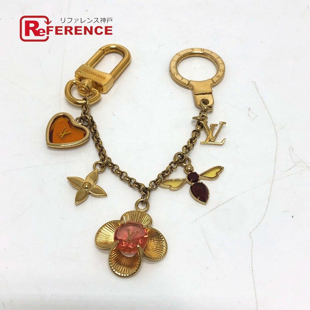 楽天市場】LOUIS VUITTON ルイ ヴィトン ビジューサック シェンヌ