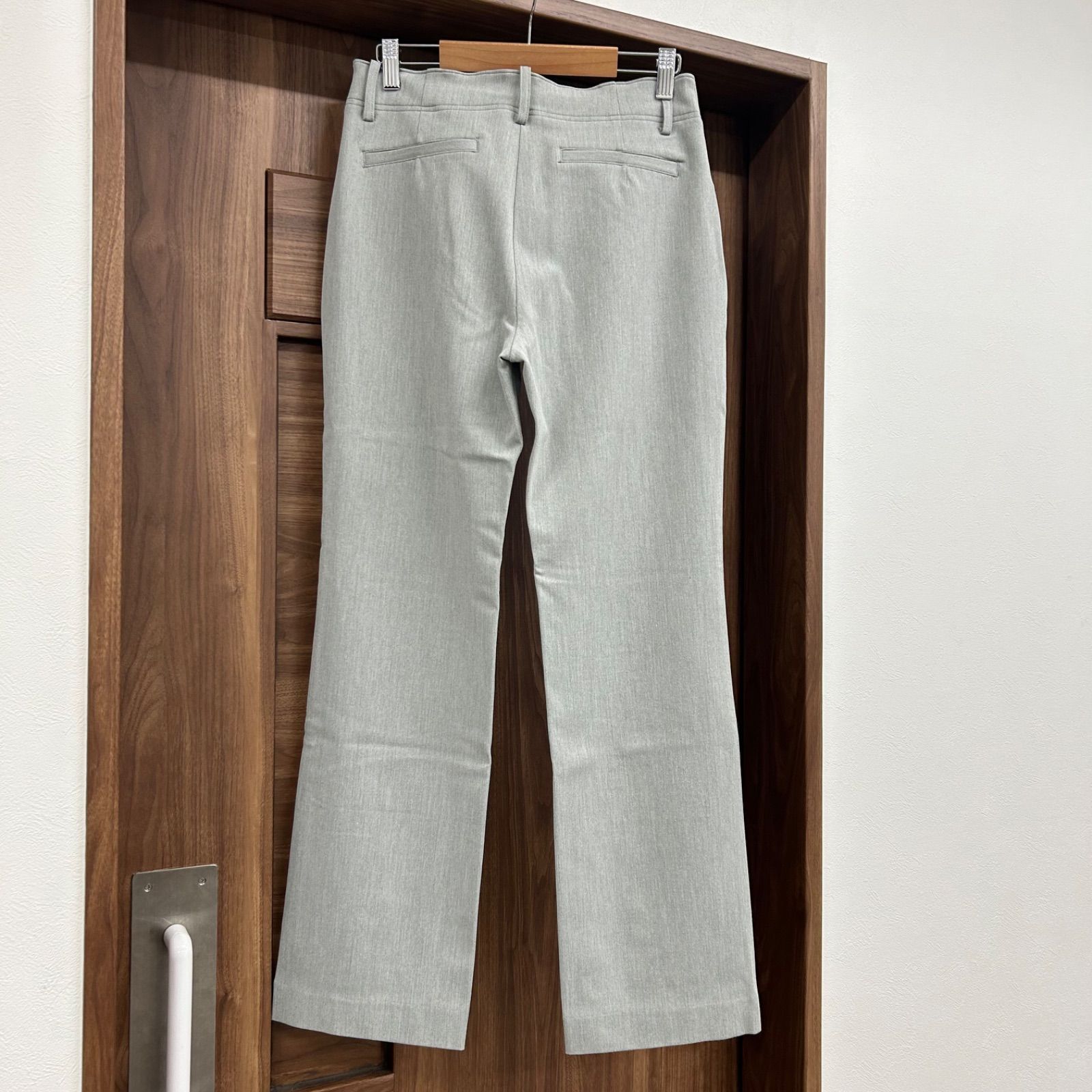 B3 B-Three ビースリー パンツ ストレッチ 商品番号 670001