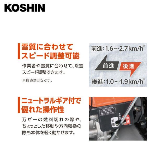 押すタイプ ESR-600