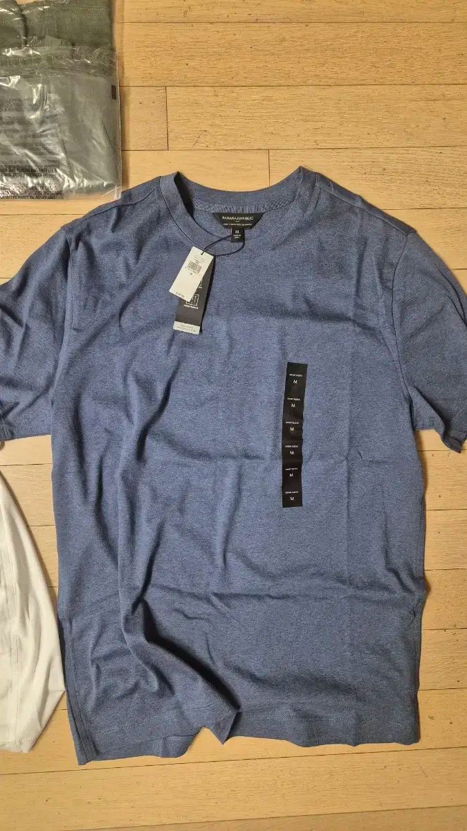 A(LeFRUDE)E アレフルード 騙絵ニットセーターMジャケットタキシード柄