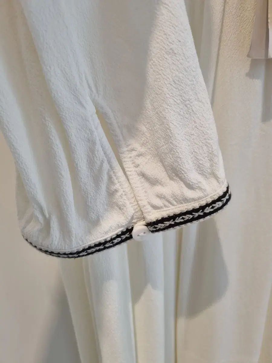 刺繍