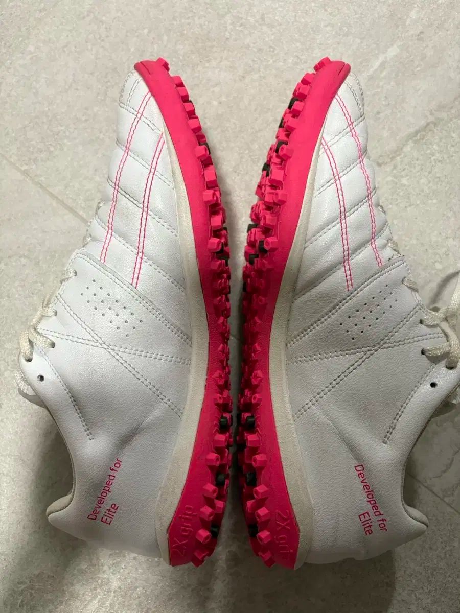 デフィニブ BS two TF 280