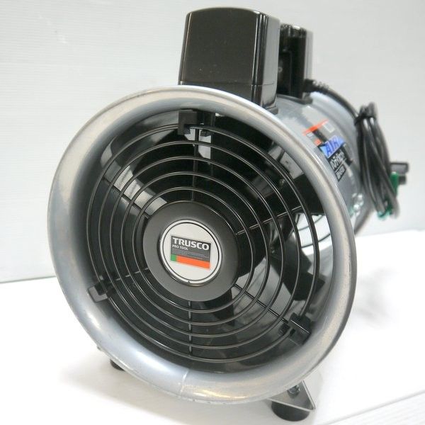 ハンディジェット HJF-200