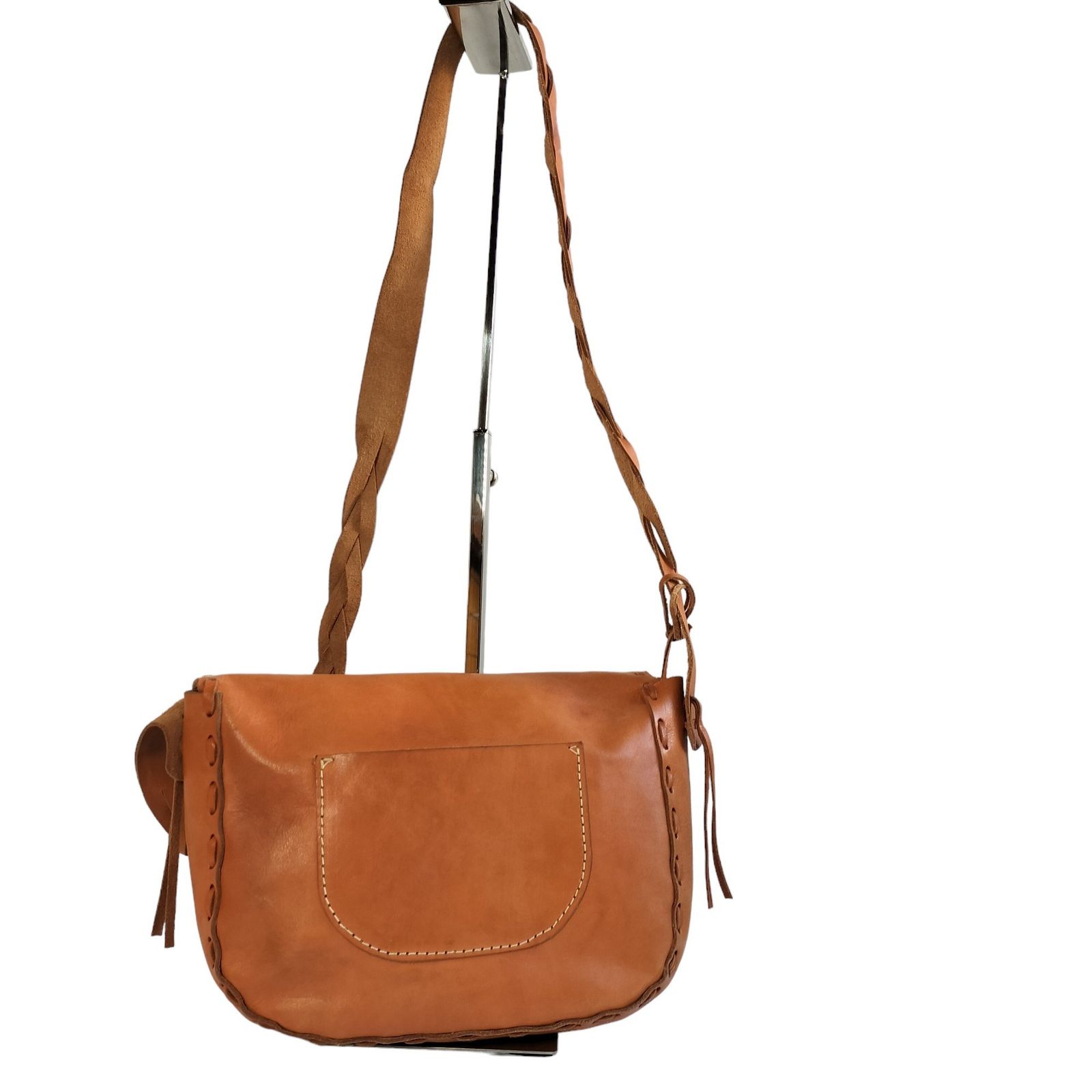 自由な日常に輝きを✨】 アヤカワサキ ショルダーバッグ ハンドバッグ  