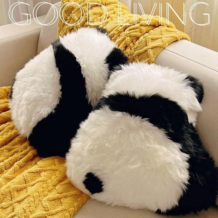 玄関マット 動物 フロアマット 洗える インスタ映え アニマル ファーマット インテリア 雑貨 北欧 ラグマット 絨毯 リビングルームカーペット ソファ 韓国風 マット ファー 家庭用 虎 ライオ