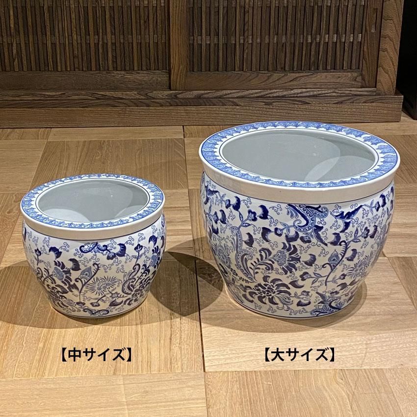 大型 ひまわり