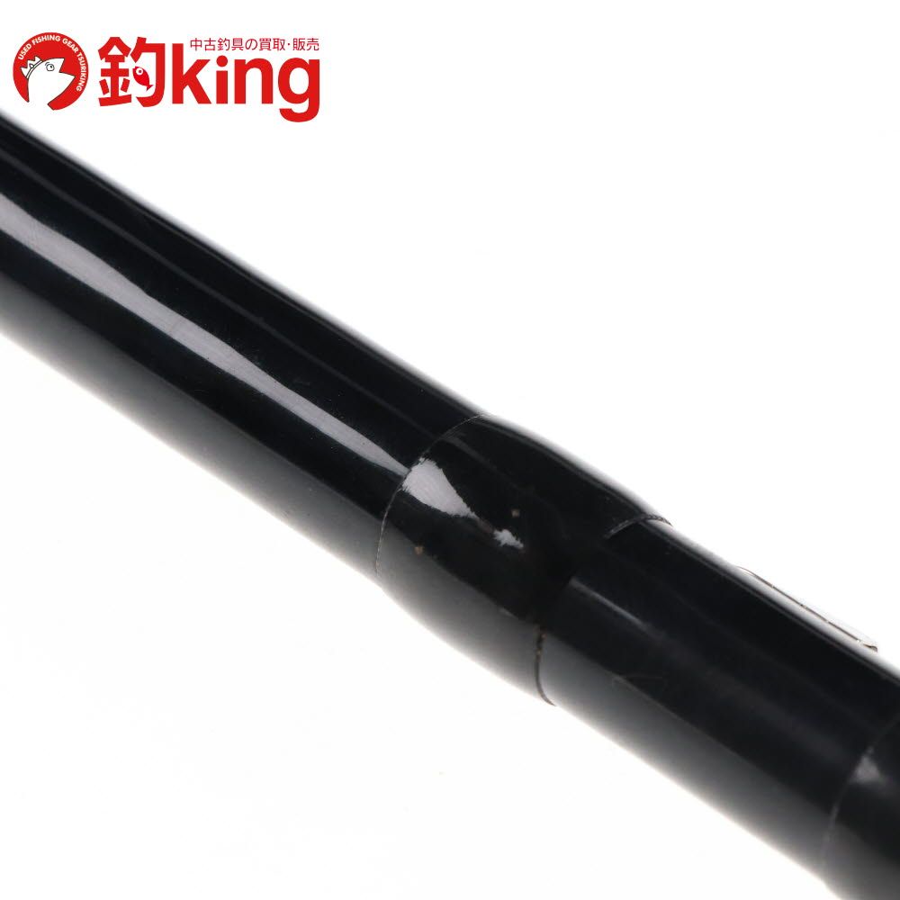 SHIMANO - 【中古】 シマノ サーフチェイサー 405CX-T   /R387L SHIMANO - 【中古】 シマノ サーフチェイサー 405CX-T /R387Lの