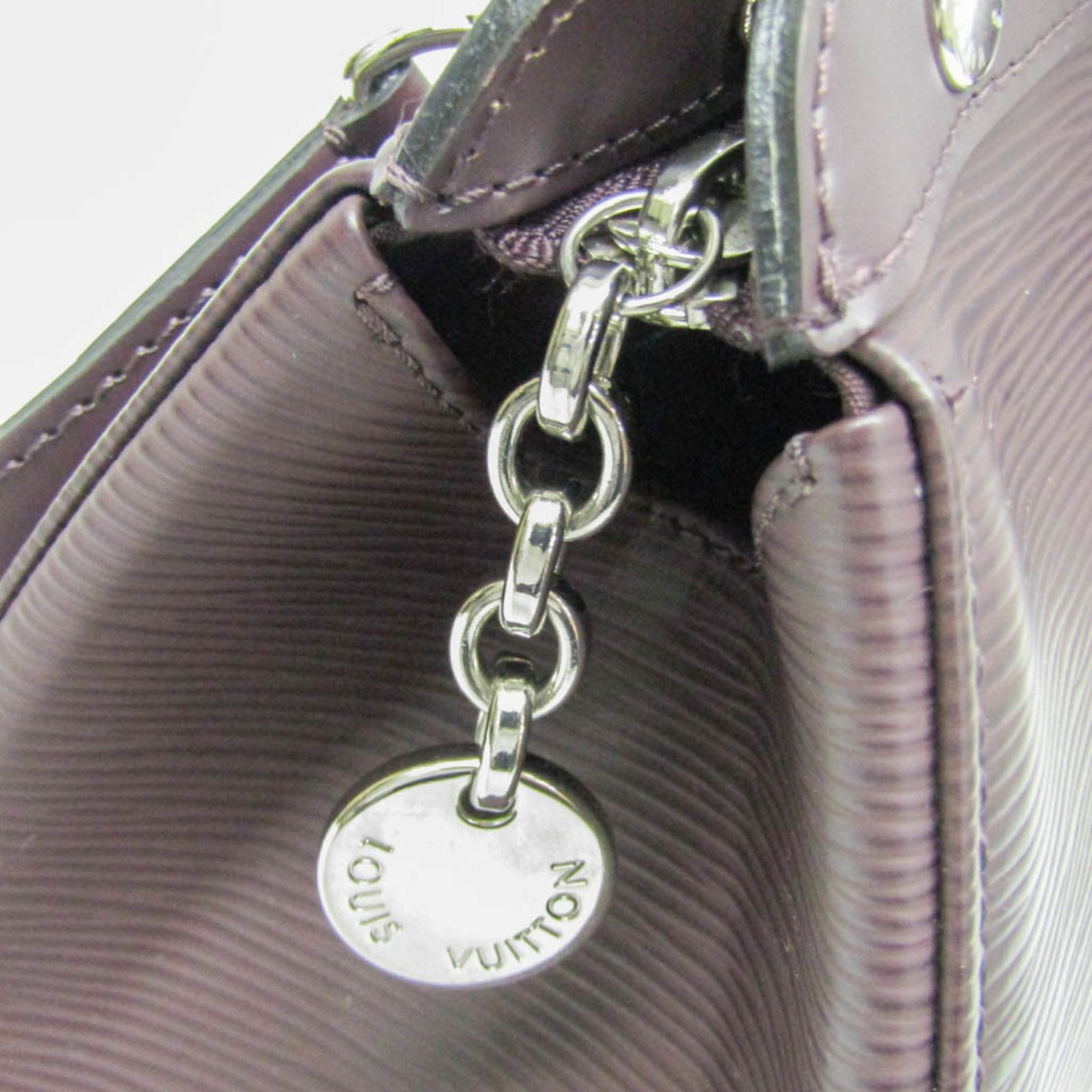 ルイ・ヴィトン(Louis Vuitton) エピ ブレアMM M40965 レディース  